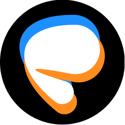 Globs Designer icon